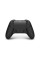 Pad SCUF Instinct Pro для Xbox, PC Бездротовий/Дротовий black