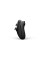 Pad SCUF Instinct Pro для Xbox, PC Бездротовий/Дротовий black