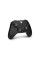 Pad SCUF Instinct Pro для Xbox, PC Бездротовий/Дротовий black