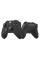 Pad SCUF Instinct Pro для Xbox, PC Бездротовий/Дротовий black
