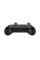 Pad SCUF Instinct Pro для Xbox, PC Бездротовий/Дротовий black