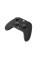 Pad SCUF Instinct Pro для Xbox, PC Бездротовий/Дротовий black