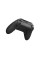 Pad SCUF Instinct Pro для Xbox, PC Бездротовий/Дротовий black