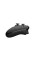 Pad SCUF Instinct Pro для Xbox, PC Бездротовий/Дротовий black
