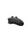 Pad SCUF Instinct Pro для Xbox, PC Бездротовий/Дротовий black