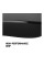 Pad SCUF Instinct Pro для Xbox, PC Бездротовий/Дротовий black