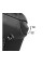 Pad SCUF Instinct Pro для Xbox, PC Бездротовий/Дротовий black