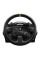 Thrustmaster TX Racing Wheel Leather Edition із педалями для Xbox Series X/S, Xbox One, ПК Force Feedback