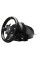 Thrustmaster TX Racing Wheel Leather Edition із педалями для Xbox Series X/S, Xbox One, ПК Force Feedback