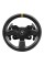 Thrustmaster TX Racing Wheel Leather Edition із педалями для Xbox Series X/S, Xbox One, ПК Force Feedback