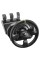 Thrustmaster TX Racing Wheel Leather Edition із педалями для Xbox Series X/S, Xbox One, ПК Force Feedback