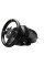 Thrustmaster TX Racing Wheel Leather Edition із педалями для Xbox Series X/S, Xbox One, ПК Force Feedback