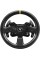 Thrustmaster TX Racing Wheel Leather Edition із педалями для Xbox Series X/S, Xbox One, ПК Force Feedback
