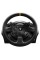 Thrustmaster TX Racing Wheel Leather Edition із педалями для Xbox Series X/S, Xbox One, ПК Force Feedback