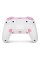 PowerA Enhanced Princess Peach Plaid Pad для Nintendo Switch Wireless