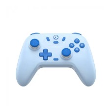 GameSir HRG71096 Nova Lite Pad для ПК Nintendo Switch, iOS, Android Wireless blue