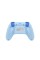 GameSir HRG71096 Nova Lite Pad для ПК Nintendo Switch, iOS, Android Wireless blue