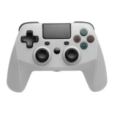 Підкладка Snakebyte SB912757 GAME:PAD 4S для PS4 Wireless grey