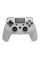 Підкладка Snakebyte SB912757 GAME:PAD 4S для PS4 Wireless grey