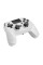 Підкладка Snakebyte SB912757 GAME:PAD 4S для PS4 Wireless grey