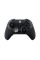 Бездротовий контролер Microsoft Elite Series 2 Pad для Xbox One, Xbox Series, ПК чорний