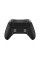 Бездротовий контролер Microsoft Elite Series 2 Pad для Xbox One, Xbox Series, ПК чорний