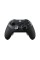 Бездротовий контролер Microsoft Elite Series 2 Pad для Xbox One, Xbox Series, ПК чорний