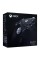 Бездротовий контролер Microsoft Elite Series 2 Pad для Xbox One, Xbox Series, ПК чорний