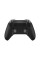 Бездротовий контролер Microsoft Elite Series 2 Pad для Xbox One, Xbox Series, ПК чорний