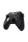 Бездротовий контролер Microsoft Elite Series 2 Pad для Xbox One, Xbox Series, ПК чорний