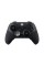 Бездротовий контролер Microsoft Elite Series 2 Pad для Xbox One, Xbox Series, ПК чорний