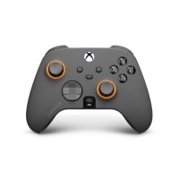 Pad SCUF Instinct Pro для Xbox, PC Бездротовий/Дротовий gray
