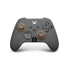 Pad SCUF Instinct Pro для Xbox, PC Бездротовий/Дротовий gray