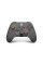 Pad SCUF Instinct Pro для Xbox, PC Бездротовий/Дротовий gray