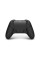 Pad SCUF Instinct Pro для Xbox, PC Бездротовий/Дротовий gray