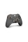 Pad SCUF Instinct Pro для Xbox, PC Бездротовий/Дротовий gray