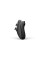 Pad SCUF Instinct Pro для Xbox, PC Бездротовий/Дротовий gray