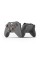 Pad SCUF Instinct Pro для Xbox, PC Бездротовий/Дротовий gray