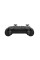 Pad SCUF Instinct Pro для Xbox, PC Бездротовий/Дротовий gray
