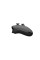 Pad SCUF Instinct Pro для Xbox, PC Бездротовий/Дротовий gray
