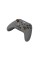 Pad SCUF Instinct Pro для Xbox, PC Бездротовий/Дротовий gray