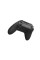 Pad SCUF Instinct Pro для Xbox, PC Бездротовий/Дротовий gray