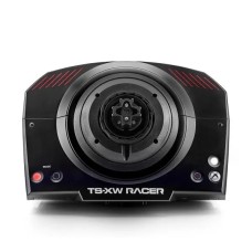 Thrustmaster TS-XW Servo Base сумісна з кермом Thrustmaster