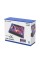 Контролер Hori Fighting Stick Street Fighter 6 для PS5, PS4 Wired