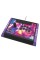 Контролер Hori Fighting Stick Street Fighter 6 для PS5, PS4 Wired