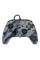 PowerA Enhanced Artic Camo Pad для Xbox Series X/S, Xbox One, PC Wired