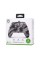 PowerA Enhanced Artic Camo Pad для Xbox Series X/S, Xbox One, PC Wired