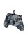 PowerA Enhanced Artic Camo Pad для Xbox Series X/S, Xbox One, PC Wired