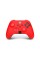 Pad SCUF Instinct Pro для Xbox, PC Бездротовий/Дротовий red