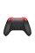 Pad SCUF Instinct Pro для Xbox, PC Бездротовий/Дротовий red